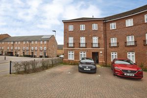 Entrance- click for photo gallery